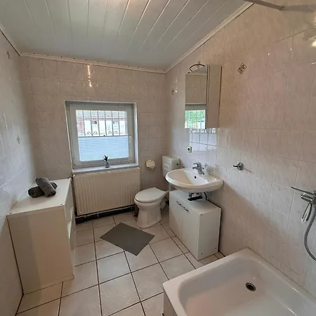 Eickhof Guenter Eickhof - Guenter * Warnow (Rostock)