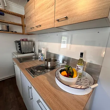 Eickhof Guenter Eickhof - Guenter