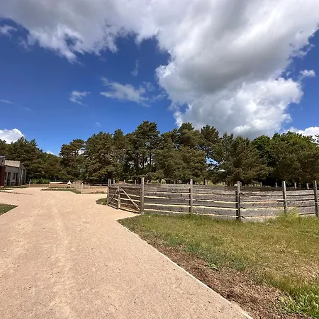 Eickhof Guenter Eickhof - Guenter * Warnow (Rostock)