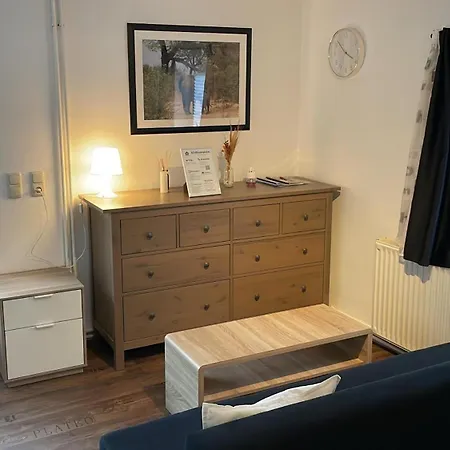 Eickhof Guenter Eickhof - Guenter