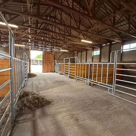 Eickhof Guenter Eickhof - Guenter * Warnow (Rostock)